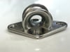 Z-SPARS - FAIRLEAD