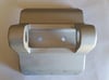 Z-SPARS - GOOSENECK EXTRUSION (MAST Z1250, BOOM Z482)