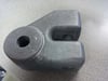 Z-SPARS - GOOSENECK TOGGLE Z1100E-Z690 - F300