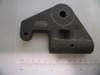 Z-SPARS - GOOSENECK TOGGLE Z204-Z360, F376