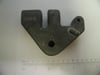 Z-SPARS - GOOSENECK TOGGLE Z480, F378