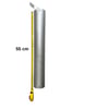 Z-SPARS - IMF GEARBOX SCREW Z9/1100E