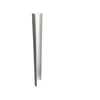 Z-SPARS - IMF GEARBOX SCREW Z9/1100E