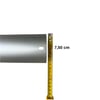 Z-SPARS - IMF GEARBOX SCREW Z9/1100E