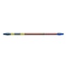 Z-SPARS - LARGE BOOM VANG Z711 (C2) 70-57