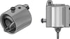 Z-SPARS - MAIN HALYARD SWIVEL 80 (400E/500E)