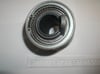 Z-SPARS - MAIN HALYARD SWIVEL 80 (400E/500E)