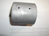 Z-SPARS - MAIN HALYARD SWIVEL 80 (400E/500E)