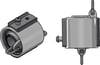 Z-SPARS - MAIN HALYARD SWIVEL (Z602E)