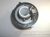 Z-SPARS - MAIN HALYARD SWIVEL (Z902E/Z1100E)