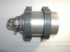 Z-SPARS - MAIN HALYARD SWIVEL (Z902E/Z1100E)