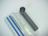 Z-SPARS - MAINSAIL ENTRY STOPPER Z301/701