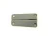 Z-SPARS - MAINSAIL LUFF FEEDER