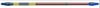 Z-SPARS - MEDIUM BOOM VANG Z551 (B3) - 57/45