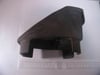 Z-SPARS - OUTBOARD BOOM END (Z360)