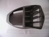 Z-SPARS - OUTBOARD BOOM END (Z360)