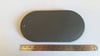 Z-SPARS - PLASTIC COVER FOR THE MAST (110 X 60 MM)