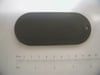 Z-SPARS - PLASTIC COVER FOR THE MAST (85 X 35 MM)