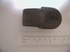 Z-SPARS - SHEAVE BOX FOR BOOM CAR