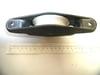 Z-SPARS - SHEAVE BOX LARGE, POLYESTER (Ø78.5x17.5 MM)