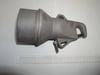 Z-SPARS - SPINNAKER POLE END (Ø 80 MM)