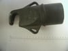 Z-SPARS - SPINNAKER POLE END PISTON (Z70)