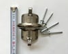Z-SPARS - SPINNAKER POLE EYE (LARGE)