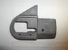 Z-SPARS - SPREADER END Z240 UNTAPERED SPREAD.DIAM16