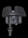 Z-SPARS - SPREADER TIP END ASSEMBLY FOR Z60 (CONTIN.TIPS, NO TAPER)