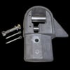 Z-SPARS - SPREADER TIP END ASSEMBLY FOR Z240 (DISCONTIN.TIPS, NO TAPERED)