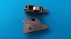 Z-SPARS - SPREADER TIP END ASSEMBLY FOR Z95 (CONTIN.TIPS, NO TAPERED)