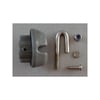 Z-SPARS - SPREADER TIP END ASSEMBLY FOR Z60 (CONTIN.TIPS, NO TAPER)