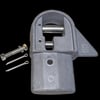 Z-SPARS - SPREADER TIP END ASSEMBLY FOR Z240 (DISCONTIN.TIPS, NO TAPERED)