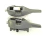 Z-SPARS - SPREADER TIP END ASSEMBLY FOR Z240 (CONTIN.TIPS, NO TAPERED)