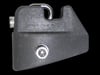 Z-SPARS - SPREADER TIP END ASSEMBLY FOR Z95 (CONTIN.TIPS, TAPERED)