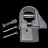 Z-SPARS - Z95 DISCONTINUOUS SPREADER END (PIN 12-8)