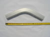Z-SPARS -SPREADER BAR (Z180 / Z240) 25 degree