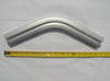Z-SPARS -SPREADER BAR (Z180 / Z240) 25 degree