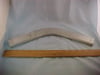 Z-SPARS -SPREADER BAR (Z65 / Z80 / Z95) 20 degree