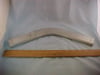 Z-SPARS -SPREADER BAR (Z65 / Z80 / Z95) 25 degree
