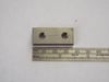 Z-SPARS Reinforcement SS Z300 500