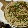 Atatürk Mezesi (150 gr)