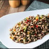 Börülce Salatası (300 gr)