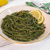 Deniz Börülcesi (300  gr)