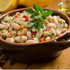 Fasulye Piyaz (300 gr)