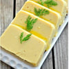 Fava (500 gr) 
