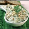 Girit Mezesi (300 gr)