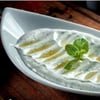 Haydari (300 gr)