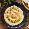 Humus (150 gr)