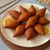 İçli Köfte (adet)